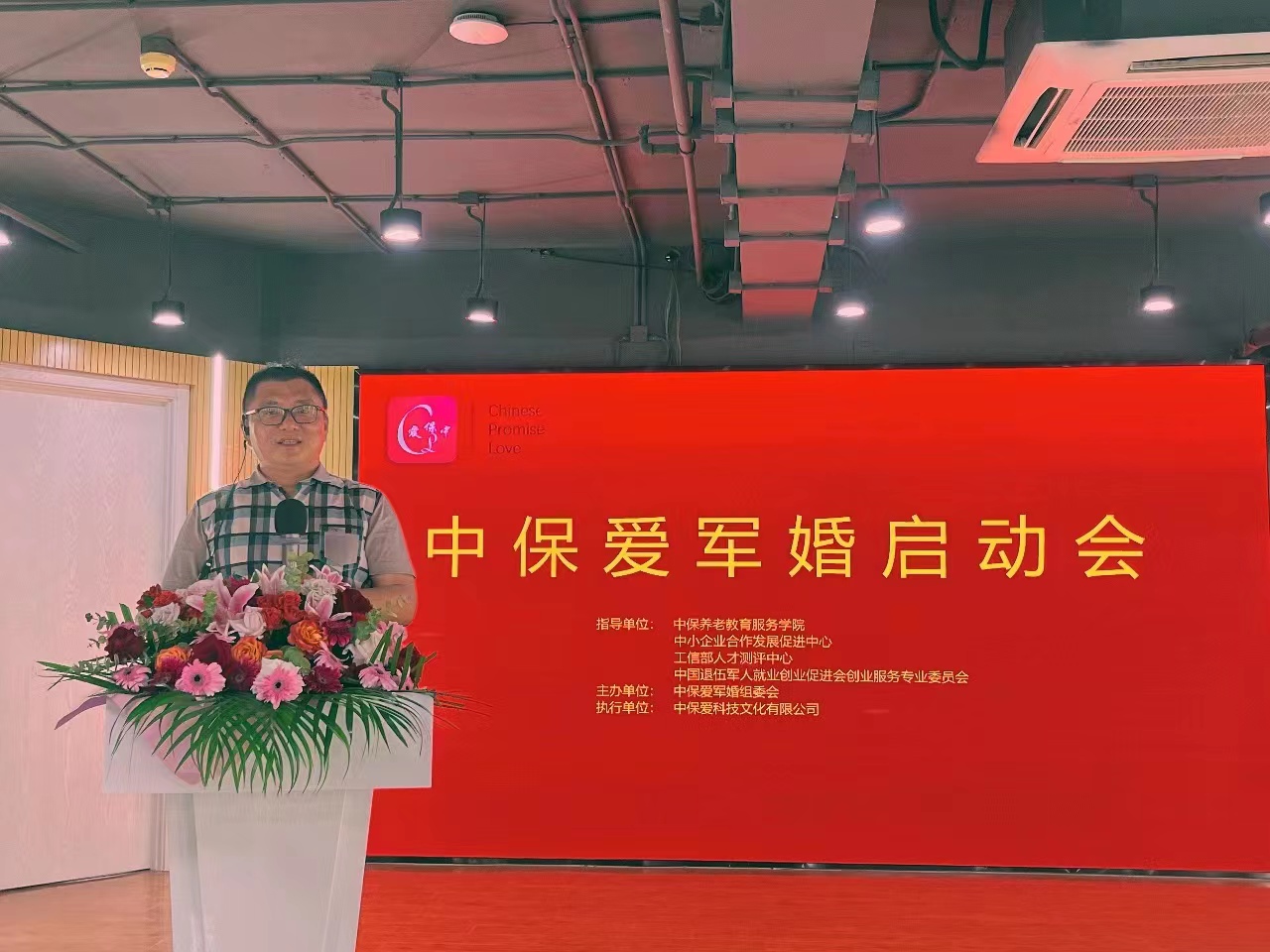 php1E6F.tmp php1E6F.tmp