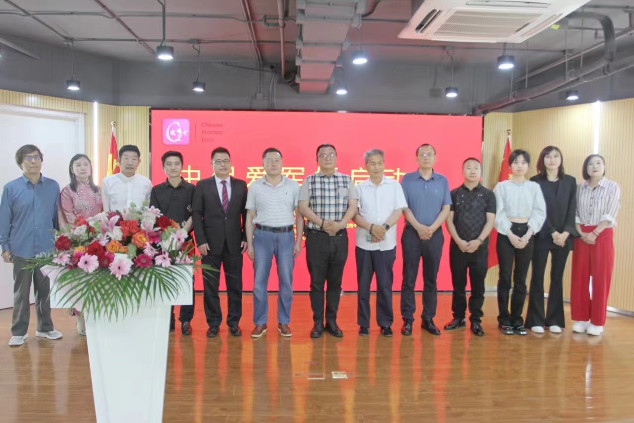 php9FF7.tmp php9FF7.tmp