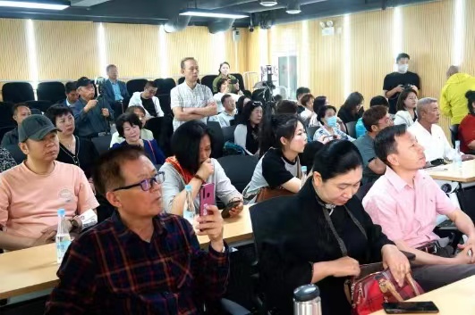 phpD5B.tmp phpD5B.tmp