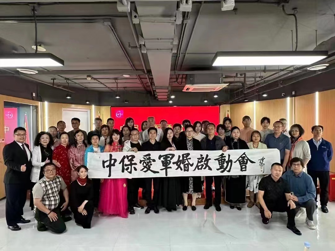 phpCEF3.tmp phpCEF3.tmp