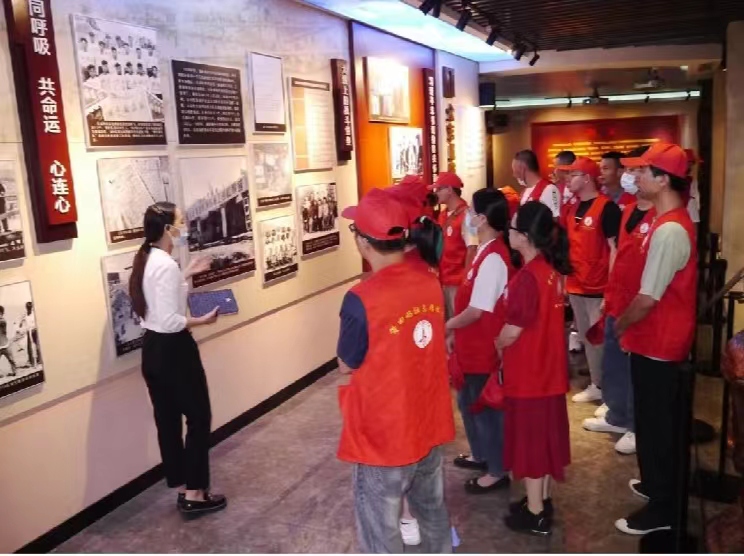 phpB5D7.tmp phpB5D7.tmp