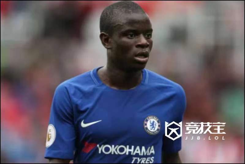 php34C9.tmp php34C9.tmp