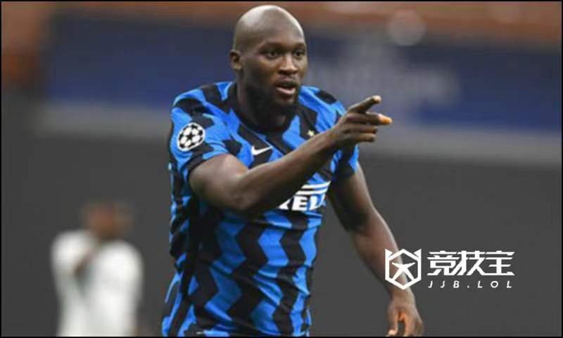 php8A0C.tmp php8A0C.tmp