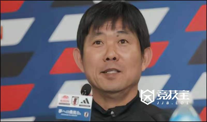 phpCCBB.tmp phpCCBB.tmp