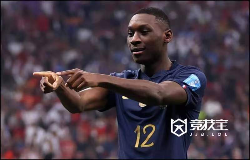 php7F05.tmp php7F05.tmp