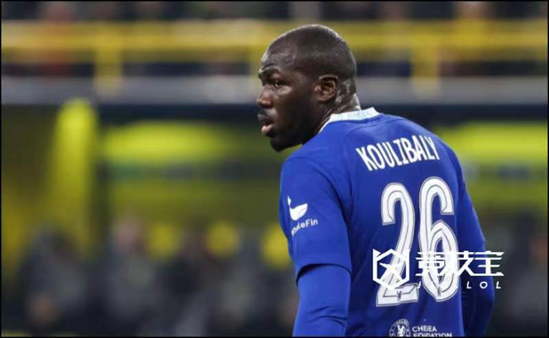 php2797.tmp php2797.tmp