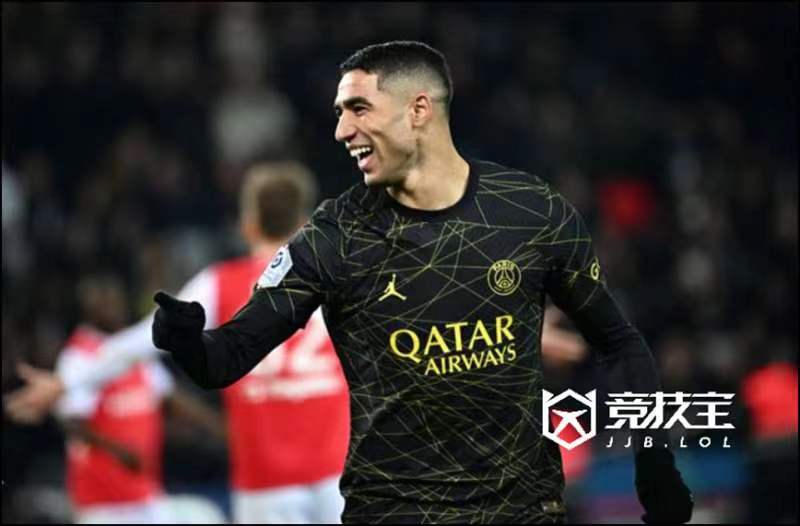 phpCE84.tmp phpCE84.tmp