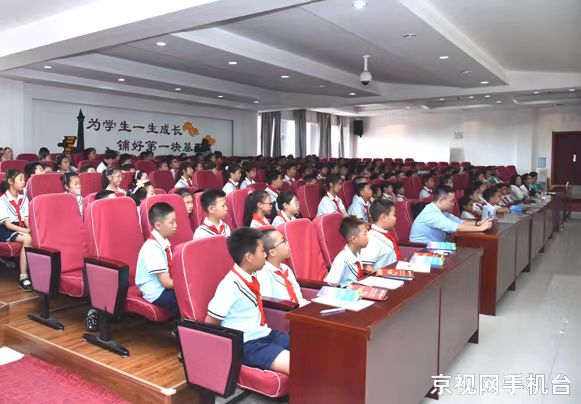 php5D17.tmp php5D17.tmp