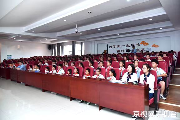 phpEBCA.tmp phpEBCA.tmp