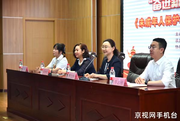 phpCD4A.tmp phpCD4A.tmp