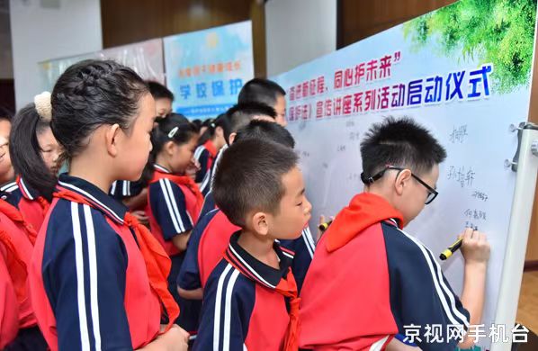 php19FC.tmp php19FC.tmp