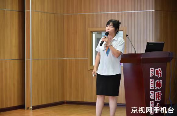 phpE674.tmp phpE674.tmp