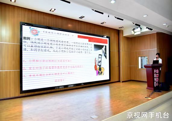 php534B.tmp php534B.tmp