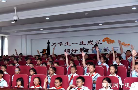 phpB88A.tmp phpB88A.tmp