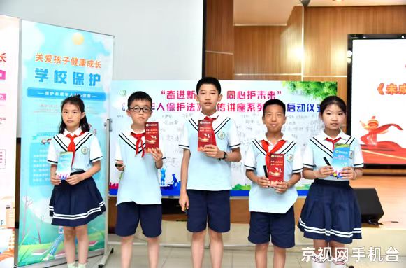 php7867.tmp php7867.tmp