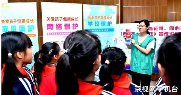 php880.tmp php880.tmp