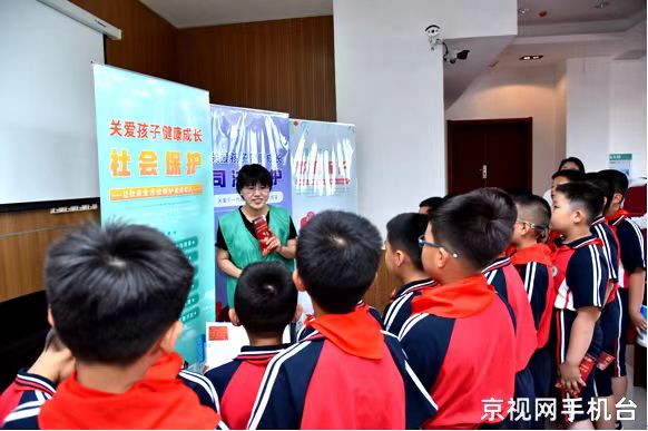 php87BF.tmp php87BF.tmp