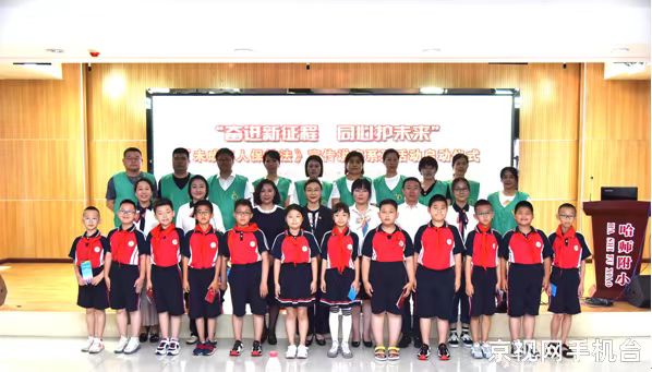 php1E34.tmp php1E34.tmp