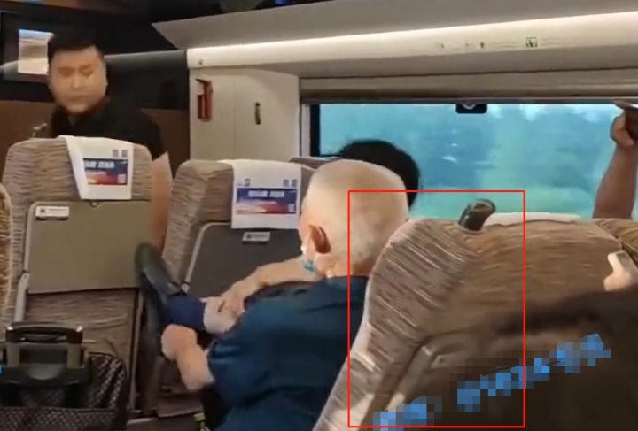 php7F12.tmp php7F12.tmp