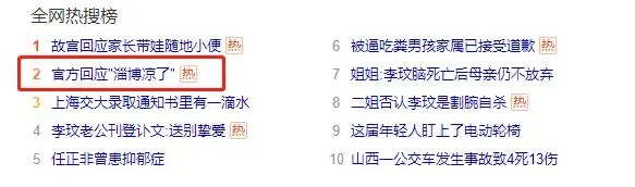 php7D14.tmp php7D14.tmp