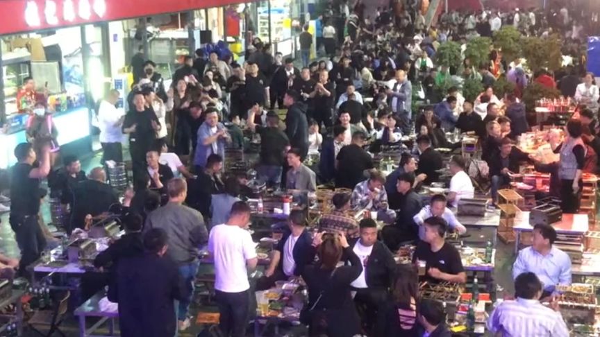 phpB6B2.tmp phpB6B2.tmp