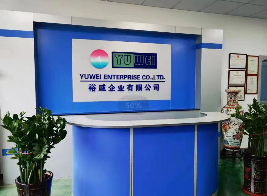 php7B46.tmp php7B46.tmp