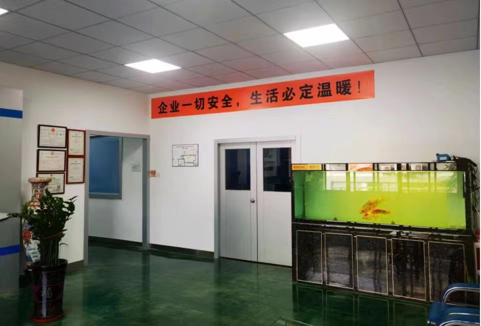 php2F55.tmp php2F55.tmp