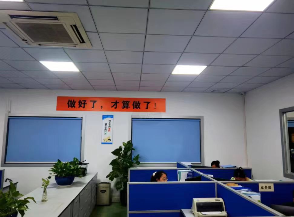 php41AF.tmp php41AF.tmp