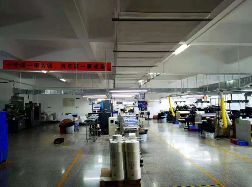 phpFD9D.tmp phpFD9D.tmp