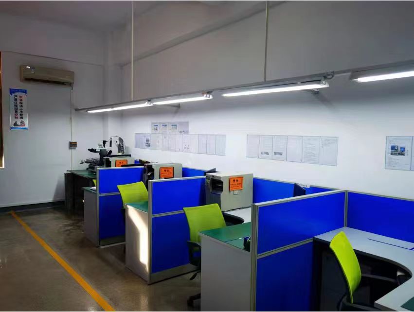 phpA3D0.tmp phpA3D0.tmp