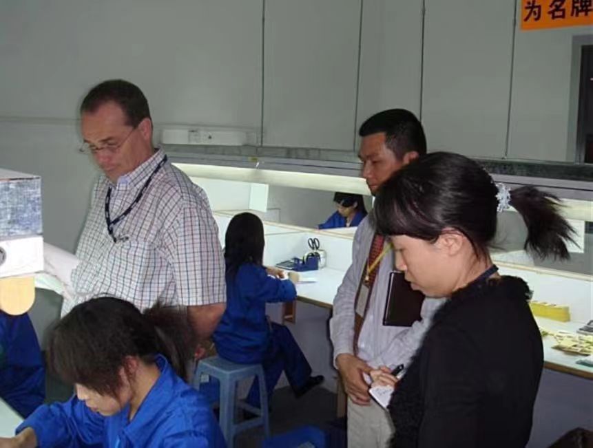 phpCB89.tmp phpCB89.tmp