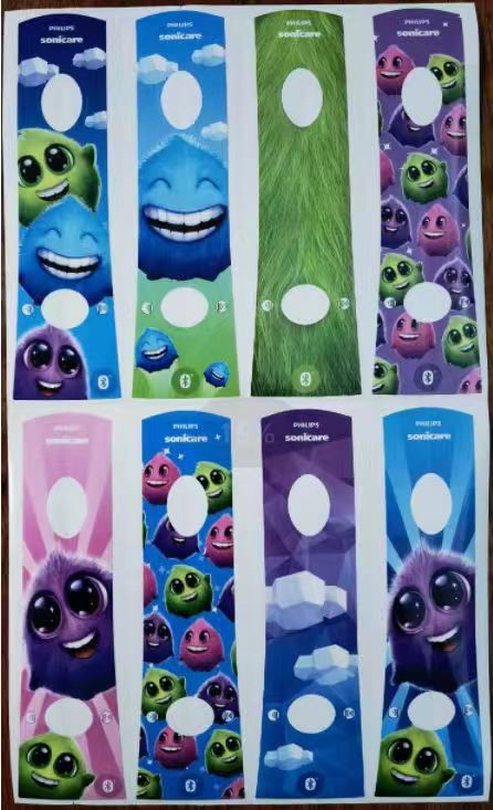 php4D5C.tmp php4D5C.tmp