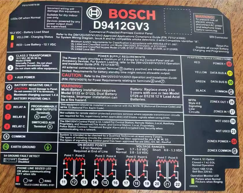 php1134.tmp php1134.tmp