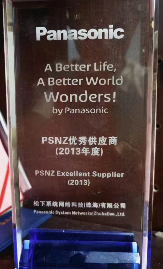 phpCF59.tmp phpCF59.tmp