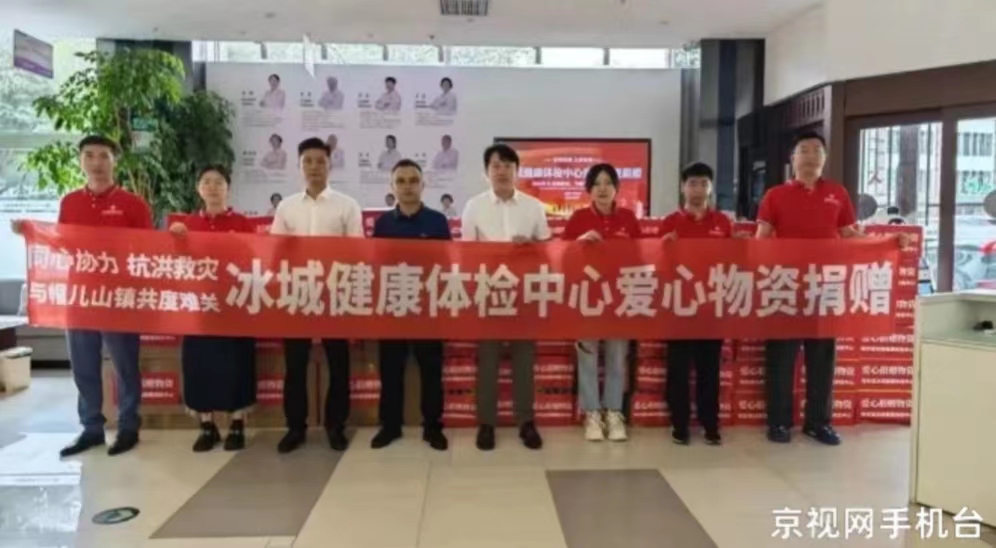 phpA343.tmp phpA343.tmp