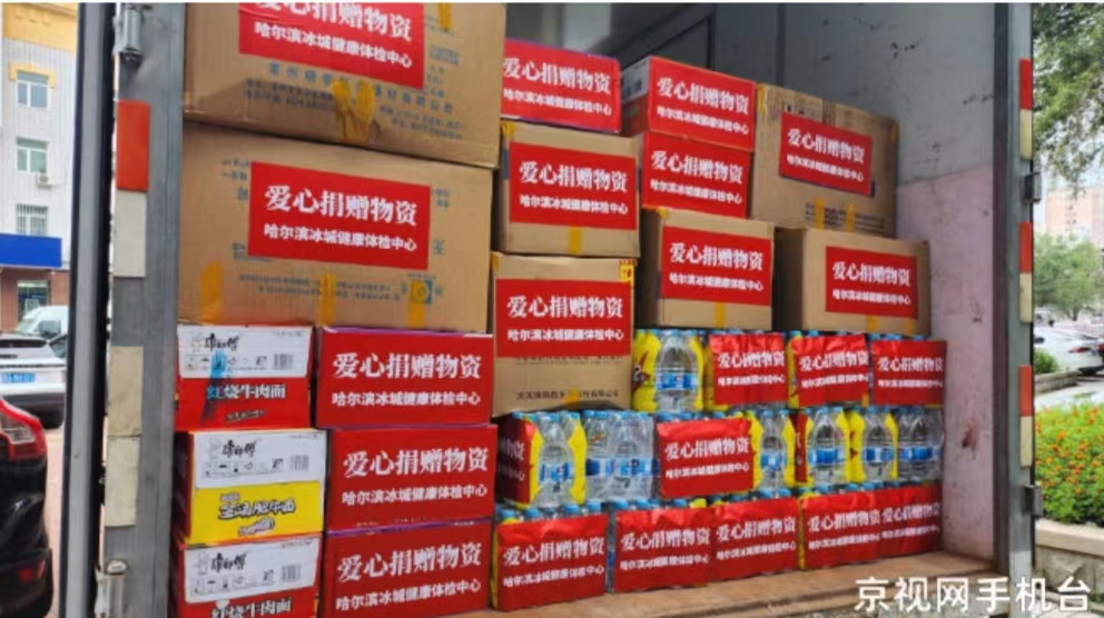 phpB909.tmp phpB909.tmp