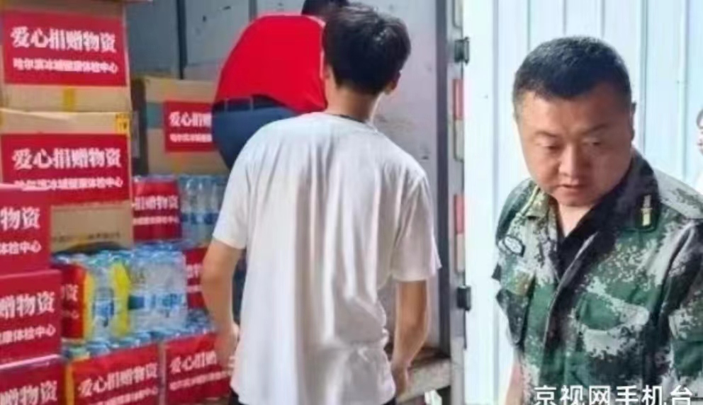 php8BBA.tmp php8BBA.tmp