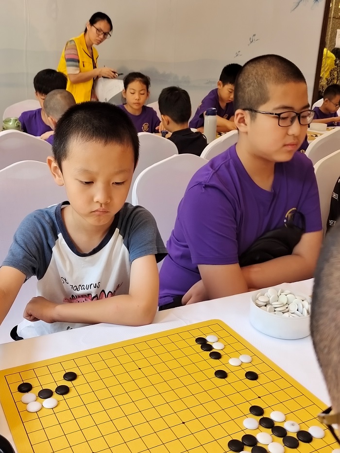 phpD1F4.tmp phpD1F4.tmp