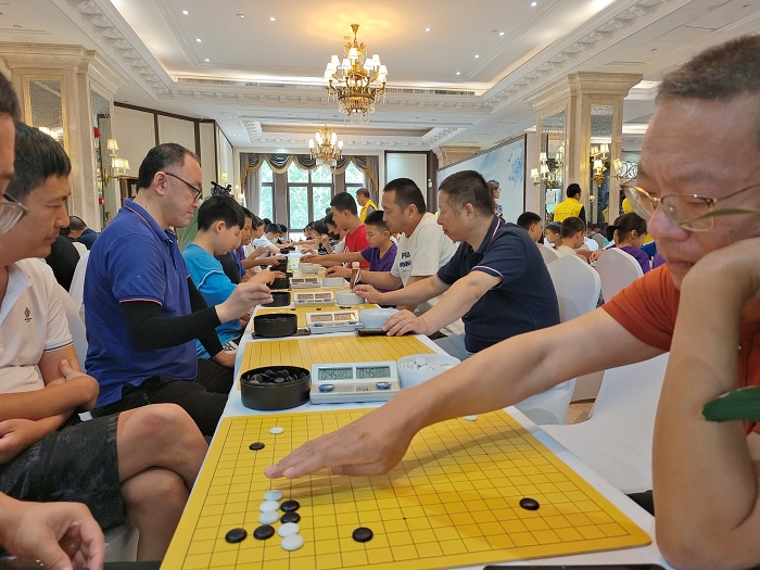 php110F.tmp php110F.tmp