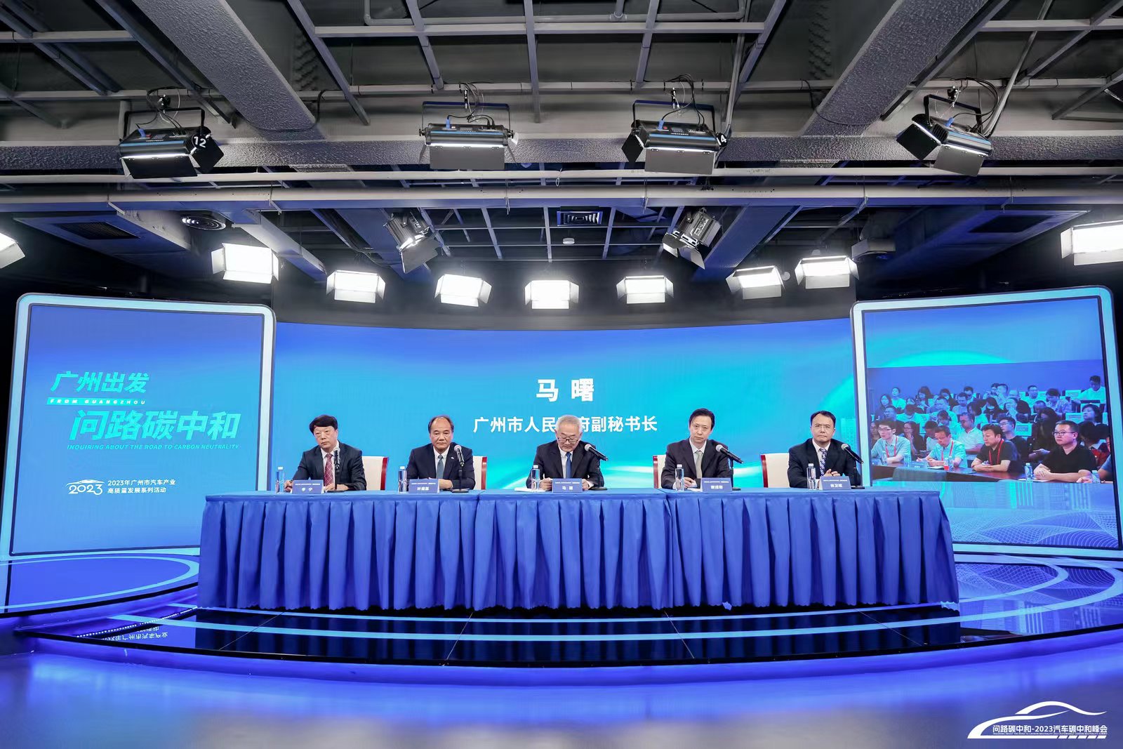 php1950.tmp php1950.tmp