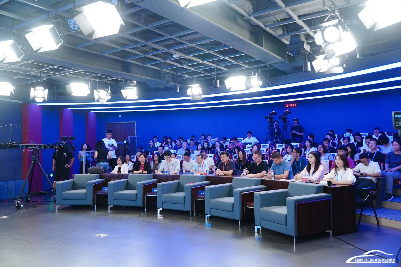 phpFE66.tmp phpFE66.tmp