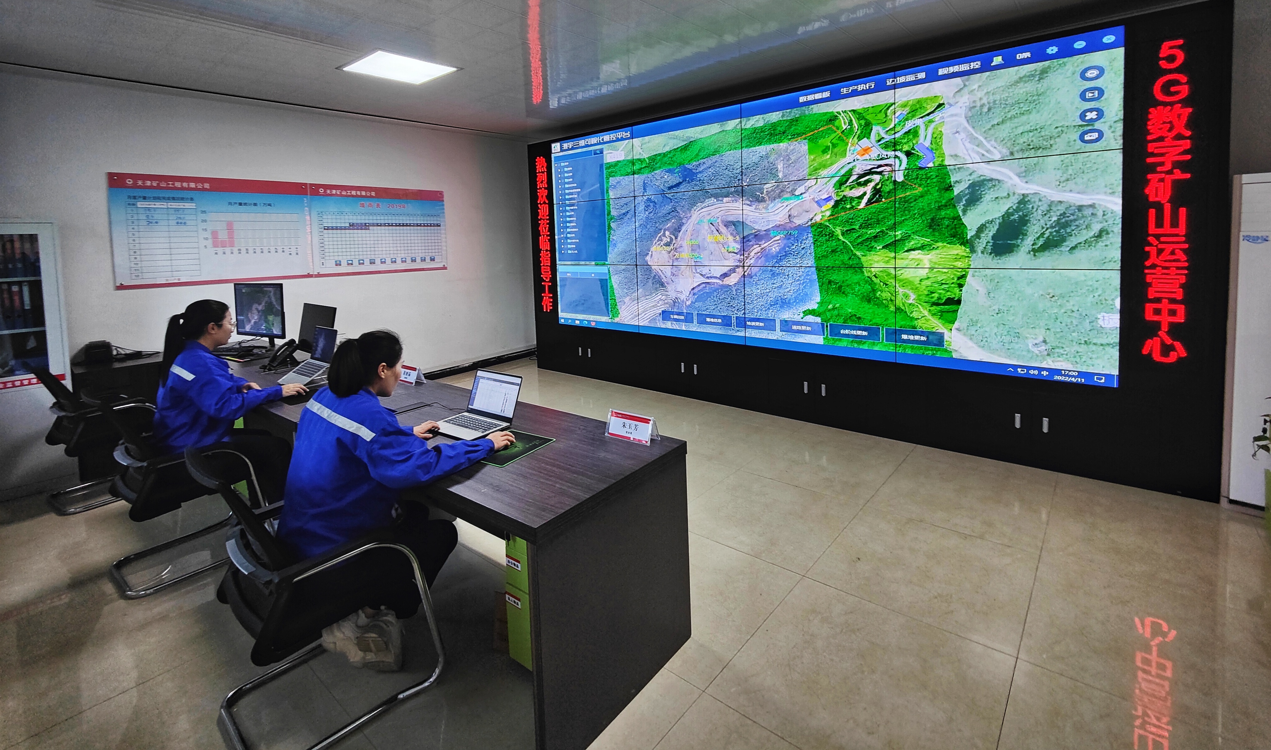 php61A3.tmp php61A3.tmp