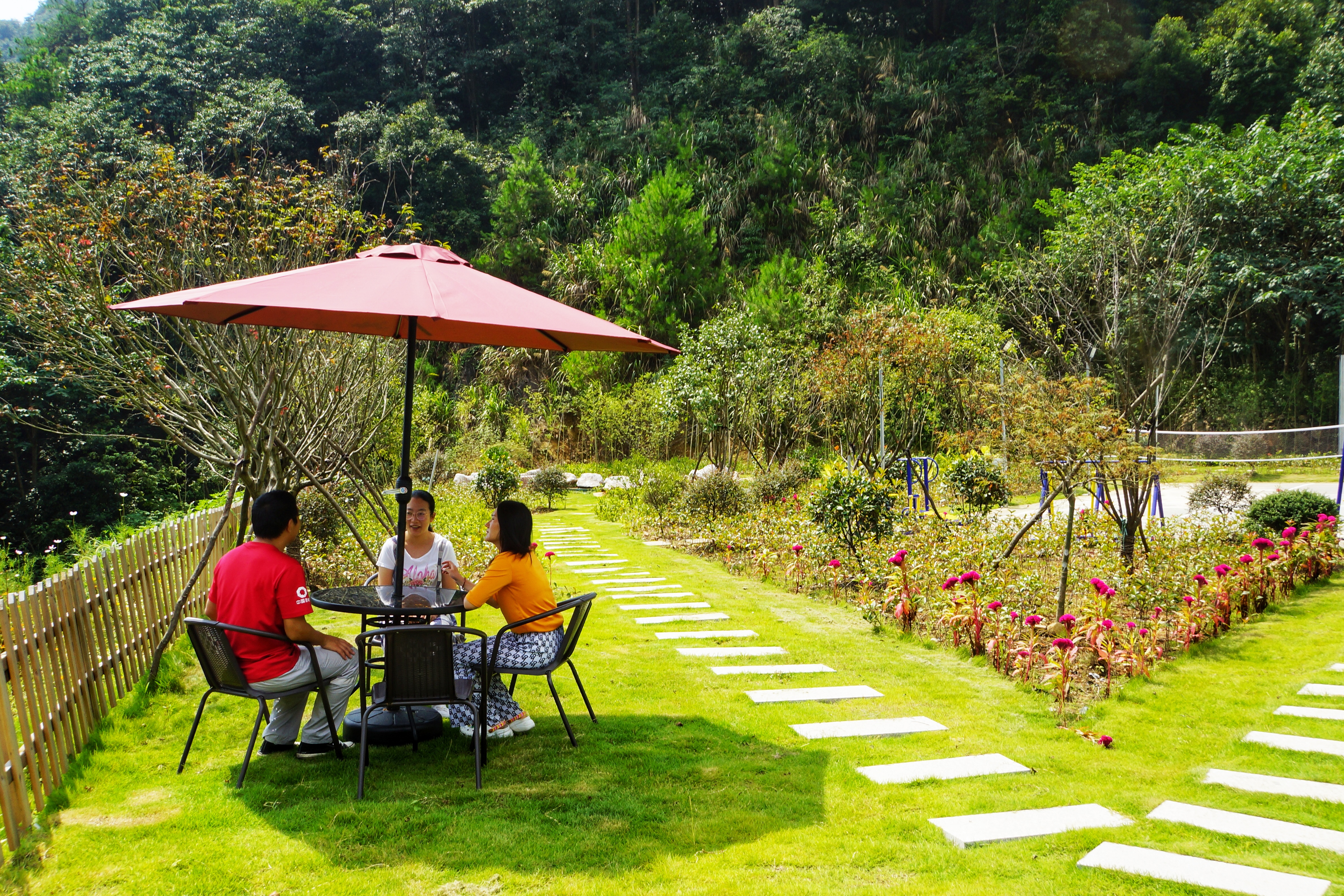 php5F28.tmp php5F28.tmp