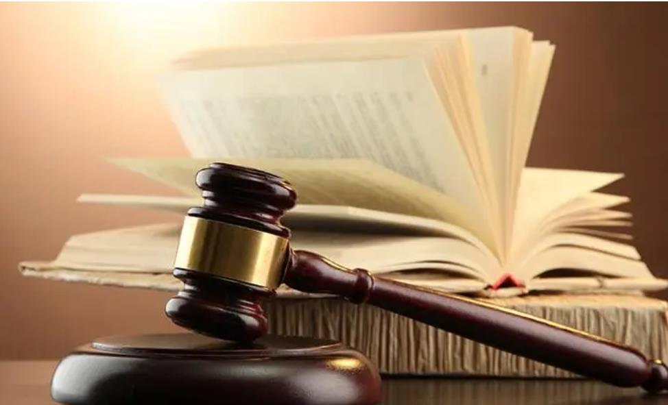 phpFAB7.tmp phpFAB7.tmp