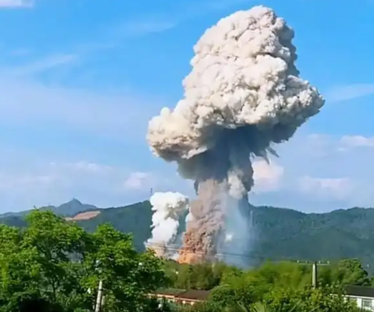 phpMBEYsl phpMBEYsl