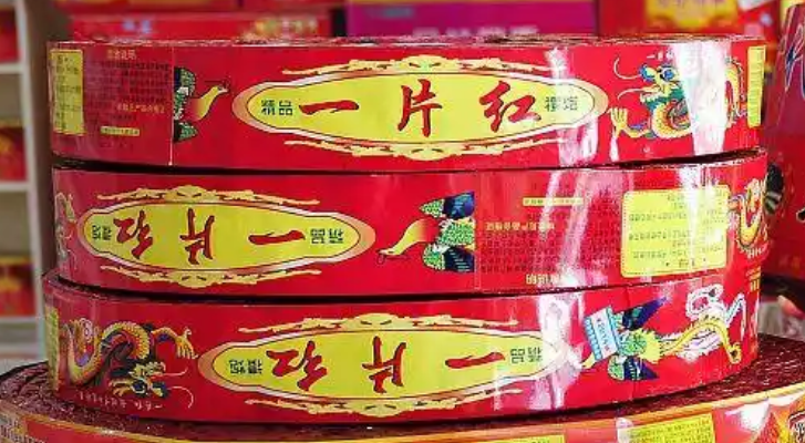 观点｜王法明：烟花禁与限？需听听民众的意见！