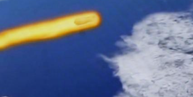 谢幕8周年！回顾天宫一号这些高光时刻