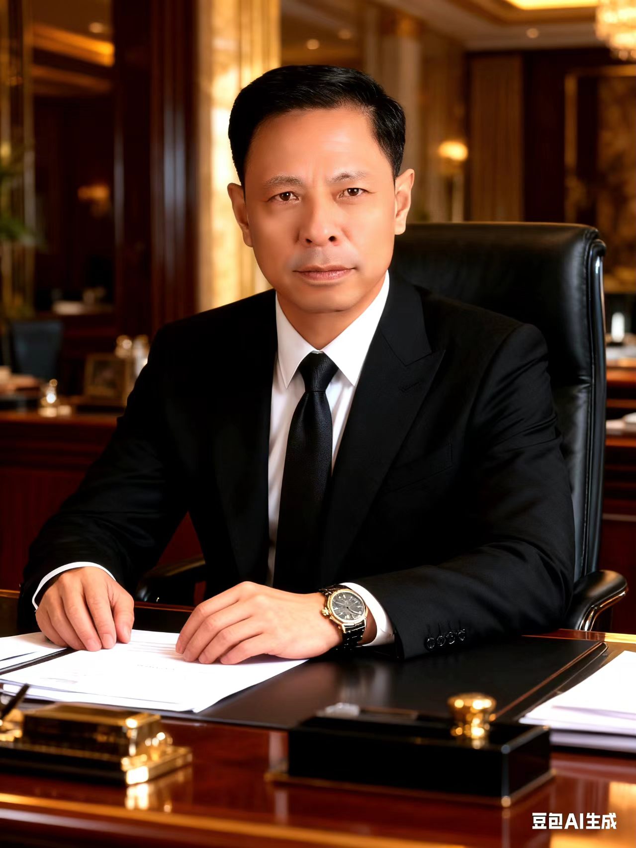 乘势而上 成就未来&mdash;&mdash;顺天环保借&ldquo;固废十条&rdquo;东风擘画环境治理与资源循环大业